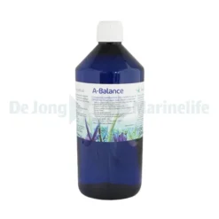 A-balance - 1000ml | M
