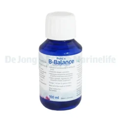B-Balance - 100ml | T