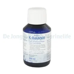K-Balance - 100ml | T