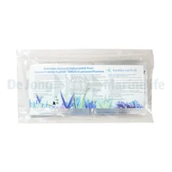 Automatic Elements Kalium/Iodine/Fluor - 20 pcs | S