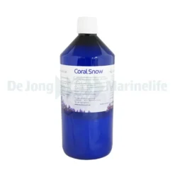 CoralSnow - 1000ml | M