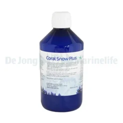CoralSnow Plus - 500ml | S/M