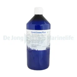 CoralSnow Plus - 1000ml | M