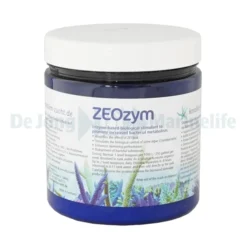 ZEOzym - 500 g | S/M