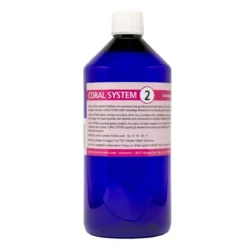 Coral System 2 - 500ml | S/M