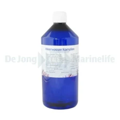 Seawater Complex Concentrate - 1000ml | M