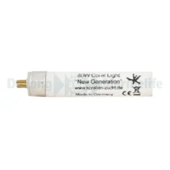 KZ New Generation - 80 W | XL