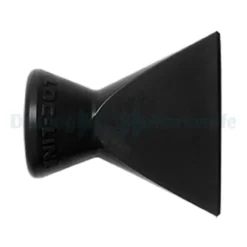 Loc-Line 1/4" Flare Nozzle - 25 mm