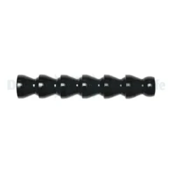 Loc-Line 1/2" Hose Segments (± 14 cm)