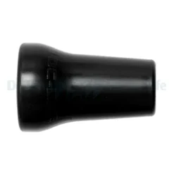 Loc-Line 1/2" Round Nozzle - 12 mm