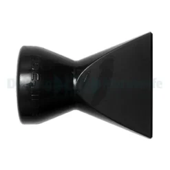 Loc-Line 1/2" Flare Nozzle - 32 mm