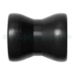 Loc-Line 1/2" Double Socket
