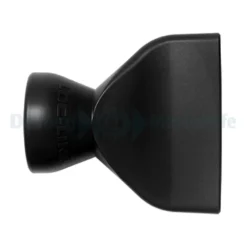 Loc-Line 1/2" Straight Flow Nozzle - 41 mm