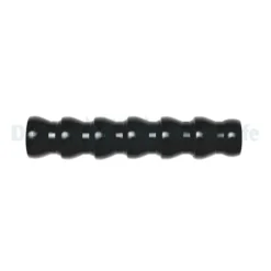 Loc-Line 3/4" Hose Segments (± 14 cm)