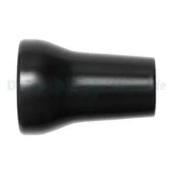 Loc-Line 3/4" Round Nozzle - 16 mm