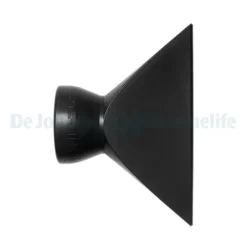 Loc-Line 3/4" Flare Nozzle - 76 mm