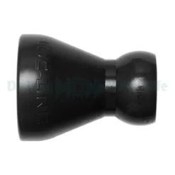 Loc-Line 3/4" Adapter 3/4" To 1/2"