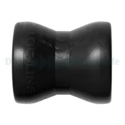 Loc-Line 3/4" Double Socket