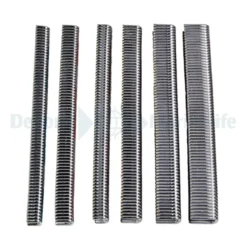 Clips no. 425 - 3675 pcs (1 small Box)