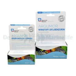 ARGUMOR - 20 ml