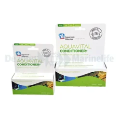 AQUAVITAL CONDITIONER+ - 100 ml