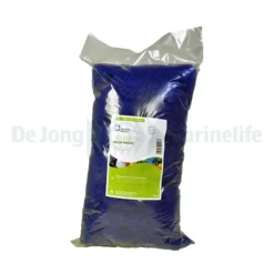 AQUAVITAL BLUE MAGIC - 250 g