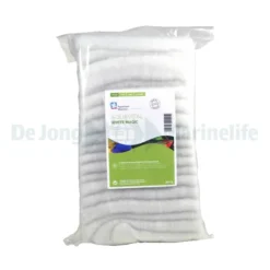 AQUAVITAL WHITE MAGIC - 250 g