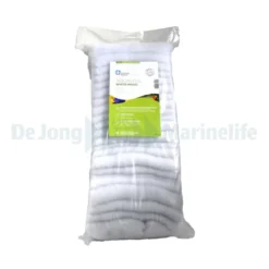 AQUAVITAL WHITE MAGIC - 500 g | S/M
