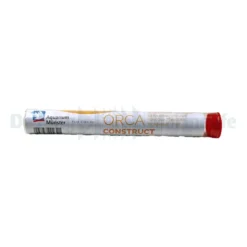 ORCA CONSTRUCT - 115 g DE/GB/FR/ES/NL/SE/DK/FI/SE/IT/PT/GR