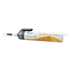 ORCA Underwater Glue - 315 g Black | S