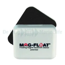 Mag-Scraper incl. blade 20mm GLASS