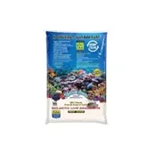 Box of 2 - BioActiv Live Sand White - 9,07 kg / 0,1-0,5mm