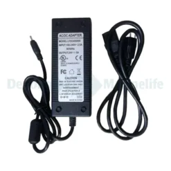 1LINK Power Supply