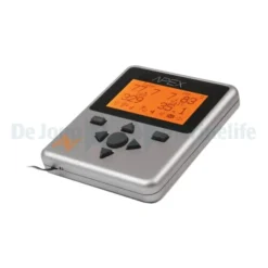 Apex Display Module