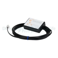 Advanced Leak Detection Solid Surface Pr