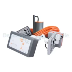 Automatic Top-Off Kit - FMM V2