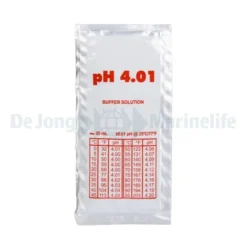 4.0 PH Calibration Fluid