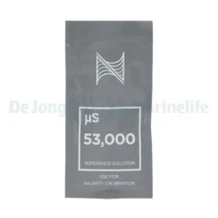 53 mS/cm Conductivity Calibration Solution