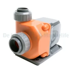 COR 15 Pump