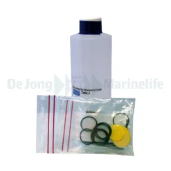 Oxyguard Membrane Kit