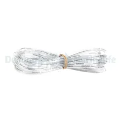 16 Meter Tubing for Dosing System