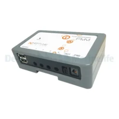Fluid Monotoring Module
