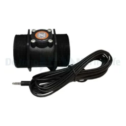Fluid Sensor 2''