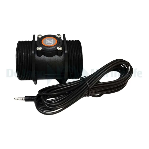 Fluid Sensor 2''