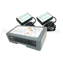 Leak Detection Kit