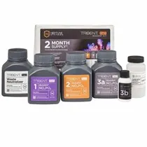 Trident NP Reagent - 2 month kit | S