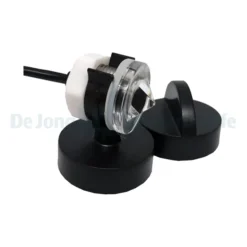 Optical Sensor w/ Magnetic Mount