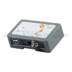 pH/ORP Temp Probe Module