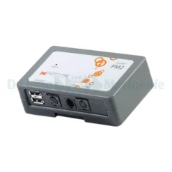 Conductivity Temp Probe Module