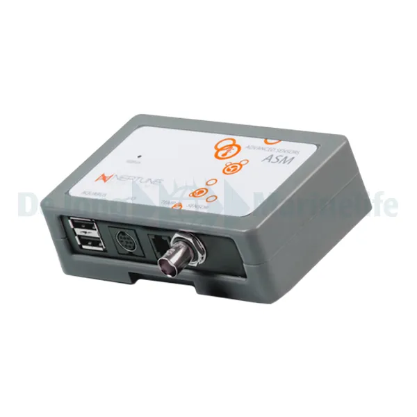 PAR monitoring Kit